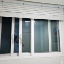춘의이스트힐 이미지
