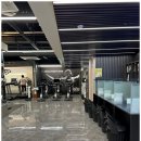 헬스보이짐 신논현점 | 신논현 헬스장 추천 헬스보이짐 신논현점, 맞춤수업과 시설 좋았던곳