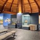 삼양동 선사유적지 이미지