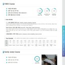 브리즈어학원 네이버블로그