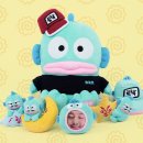 플레이존게임 | 침착맨 성수팝업 ‘침착한 게임센터’ 다녀온 후기｜굿즈·플레이존·사전예약 총정리