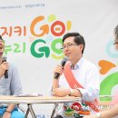 조윤호축사 네이버블로그