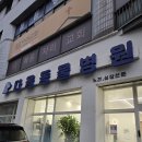 다올동물병원 | 전주 고양이 전문 동물 병원 '다올동물병원'