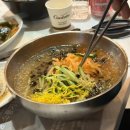 소풍고기마을 | 양산 돼지갈비맛집 덕계 고기집 백동소풍가는길 가족모임 단체회식 장소로 추천