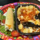 매직빨래방 이미지