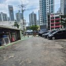 쉐보레안양지정서비스 이미지