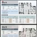 북문로2(북) 이미지