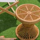 아이조아키즈풀빌라