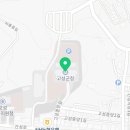 고성군청신관(3층) 이미지