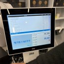 3층하나약국 | 대구 창고형 약국 메가팜스365 구매 후기 대구로페이