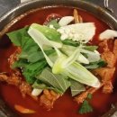 천하불닭발 이미지