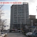 발안공단로 이미지