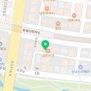 산호대로30길-4 이미지