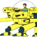 베이스메드