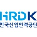 찾아가는 행정사 이미지