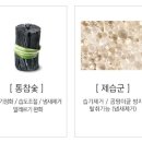 헬로우바이어