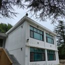 자연속으로 | 울진 퀘렌시아펜션 캠핑장 울진여행 자연 속 힐링 캠핑 후기 내돈내산