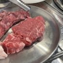 한우정육소 파주운정 이미지