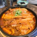 수영로 581번길 | 부산 광안동맛집 매운갈비찜 바른갈비찜 후기 및 주차정보