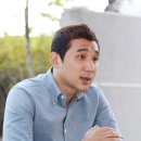 뒤웅박광고 이미지