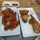 거제기사식당 - 거제시 | 거제기사식당
