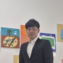 이플미술학원 - 양주시 고읍로 36-20 | 이플미술학원
