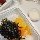 더맛있는족발보쌈(방학점) 이미지