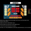 예스24 싱어게인2 Top10 전국투어 콘서트 서울 대리티켓팅 이미지