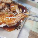 (구미 맛집)대형루 +메뉴