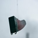 나무물고기 - 안산시 단원구 대부황금로 824 | 나무물고기