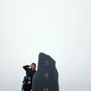 광천1번지 이미지