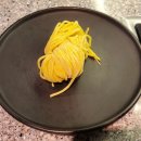 [현대백화점 디큐브시티 맛집] 지하 2층 푸드코트 총정리! _ 혼밥, 솔직 후기