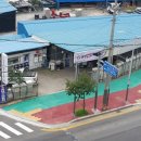 대성쎌틱보일러홍성