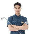 세교 GDR 아카데미 이미지