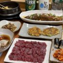 출근길생고기 경산점 이미지