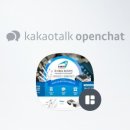 주식회사 파워라인 이미지
