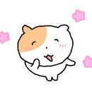 CU제주김녕리점 이미지