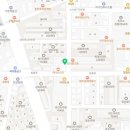 하우돈곱창(원종점) 이미지