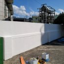 부산페인트 이미지