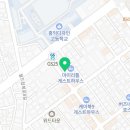 조흥카세차장 이미지