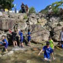 내린천빌리지 이미지