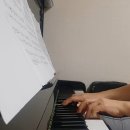 슈만음악교습소 이미지