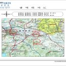 번영로217번길 이미지