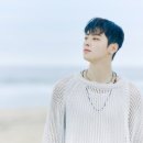 mini Switch 이미지