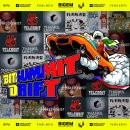 칼라 게임즈 이미지