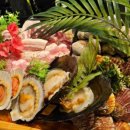 강촌구곡길 이미지