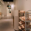 앵글짐&프리모필라테스 이미지