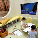 이루다소아치과의원 이미지