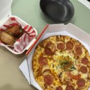 희망병원 | 36주2일 출산/혼돈의 출산기록. 유도분만 희망편 (청화병원 병동 일반실/특실 후기)