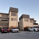 오얏리스테이 이미지